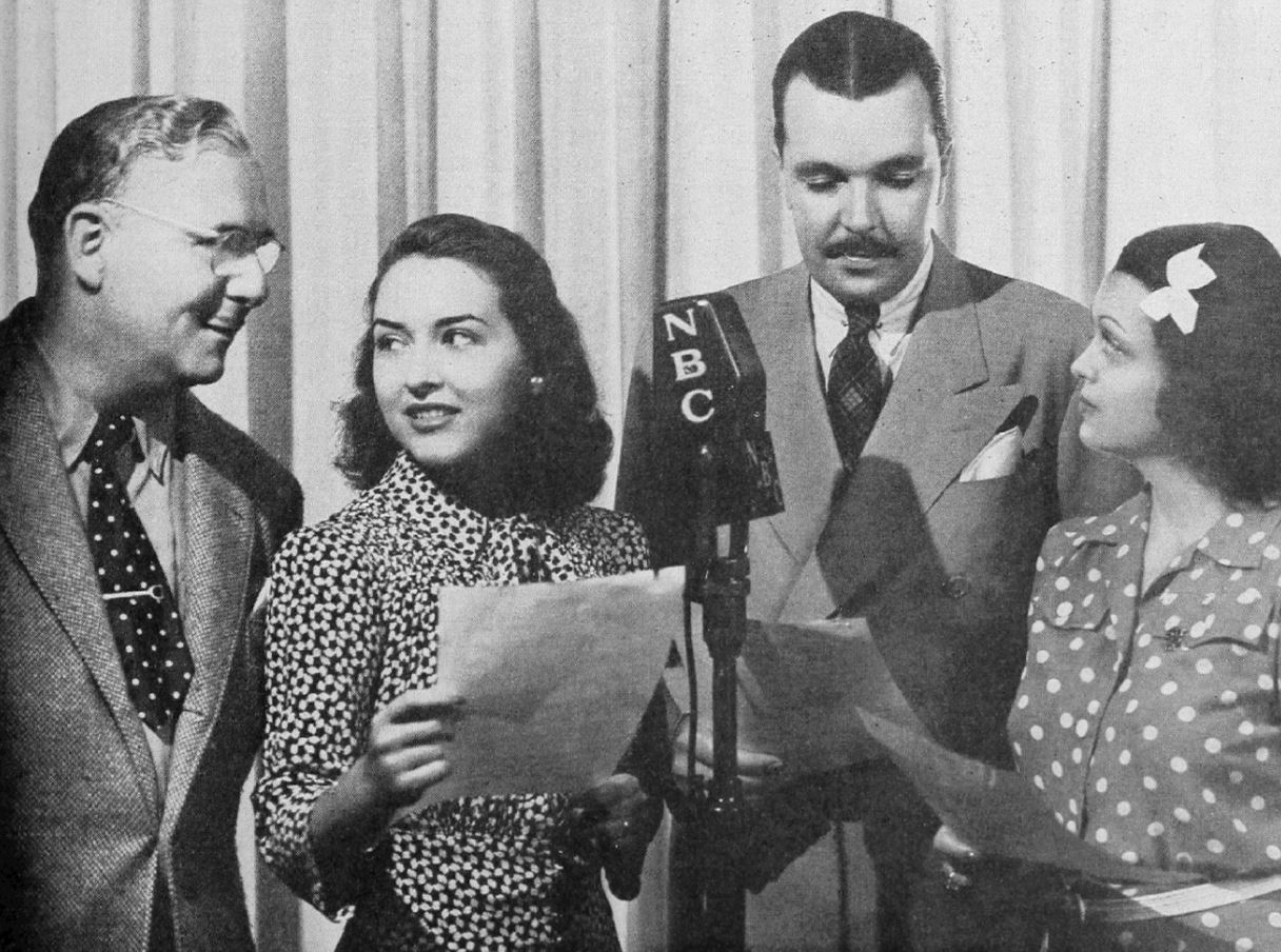 Archival boxes and digitization setup preserving vintage soap labels