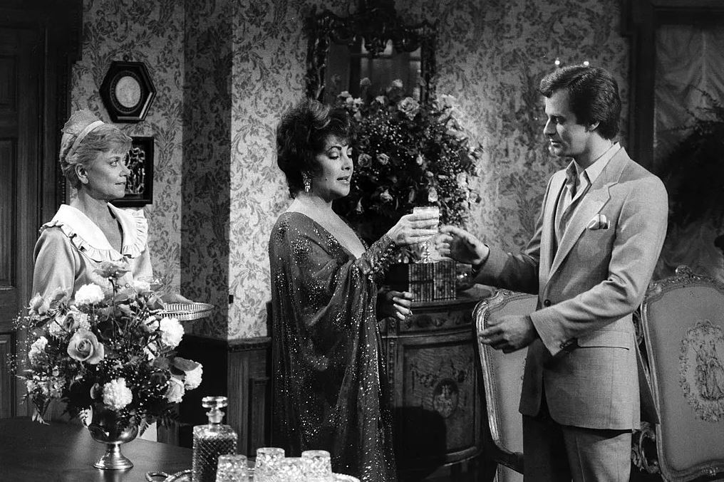 Historic soap label lithographs displayed in an archival collection