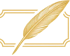 Soap Opera Archives logo